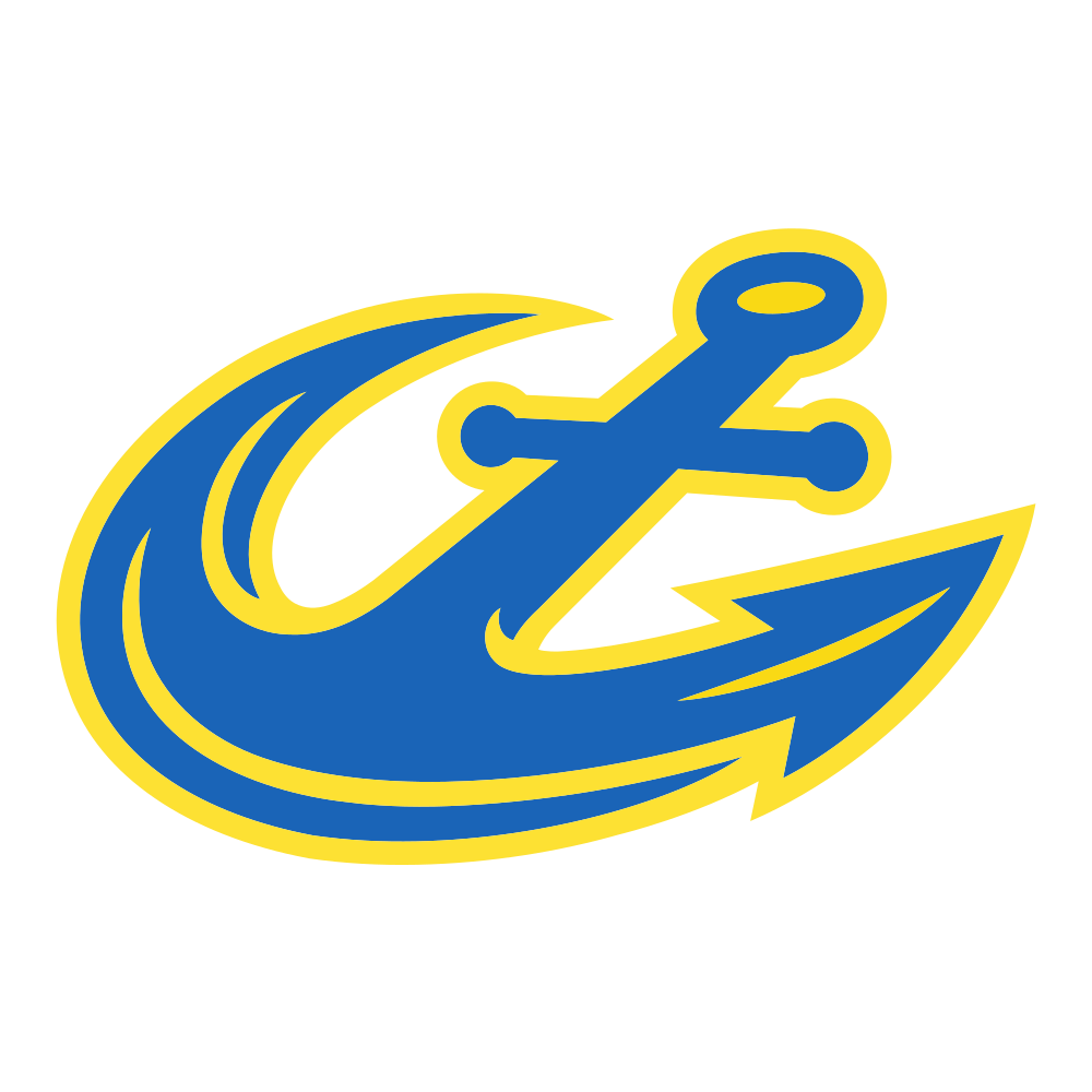 Maine-Maritime logo